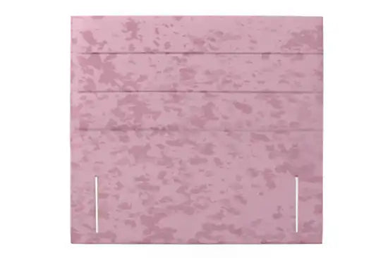 Channelled Headboard