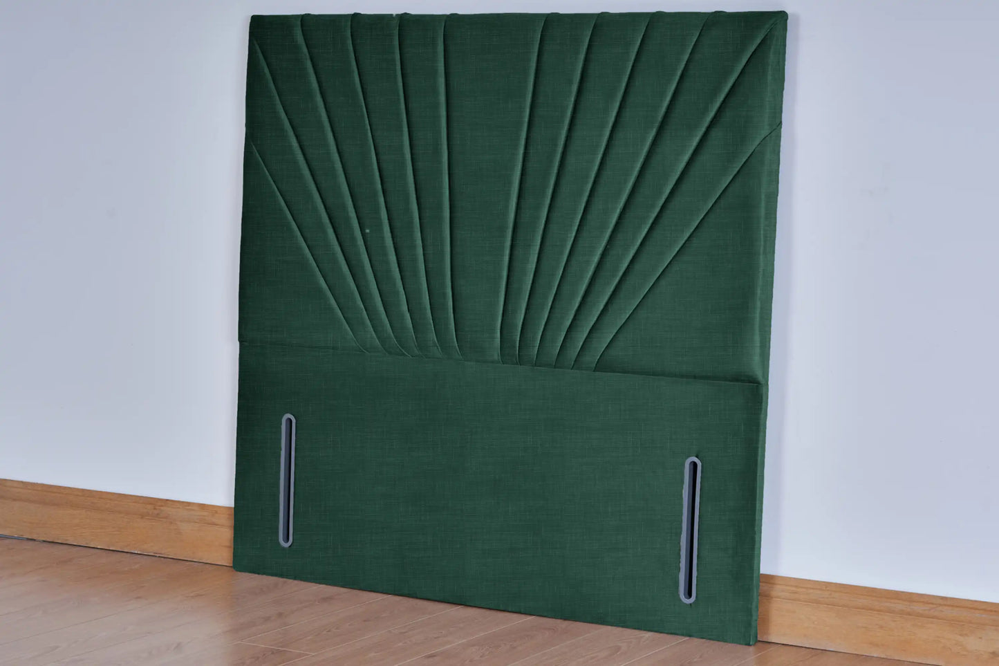 Wharfedale Floor Standing Headboard