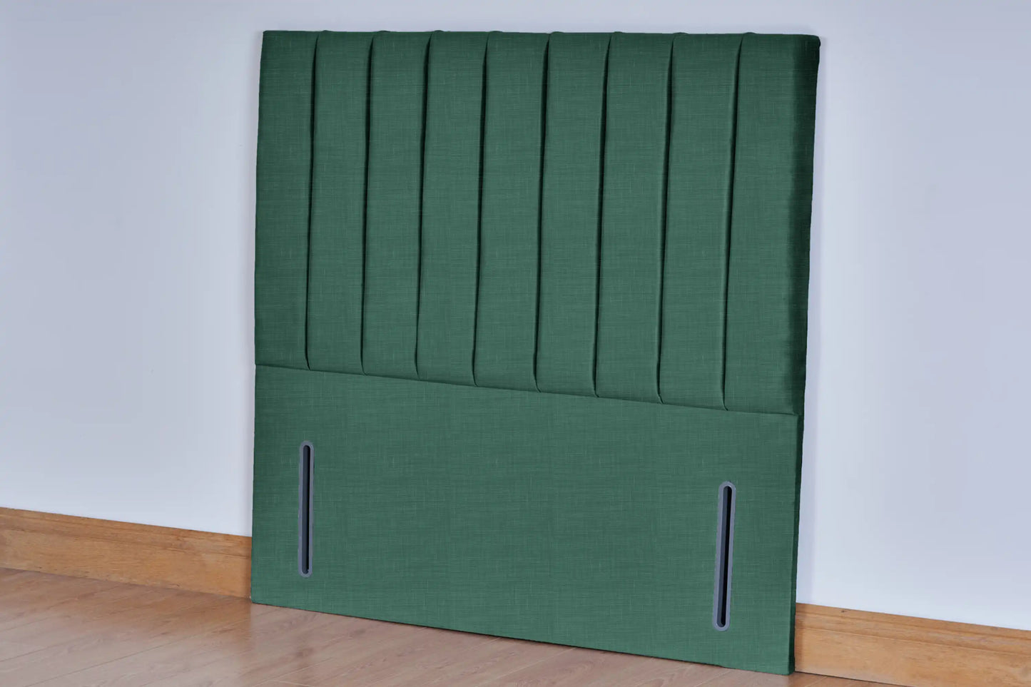Hampshire Floor Standing Headboard