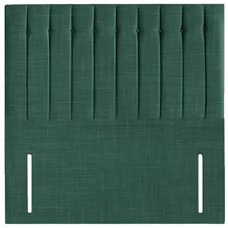 Tuscany Tuft Headboard