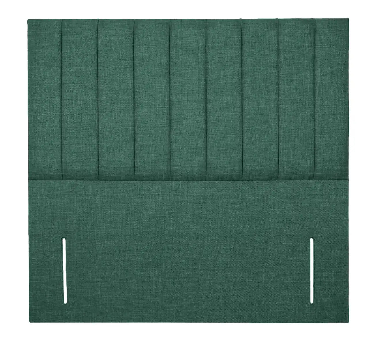 Monaco Upholstered Headboard