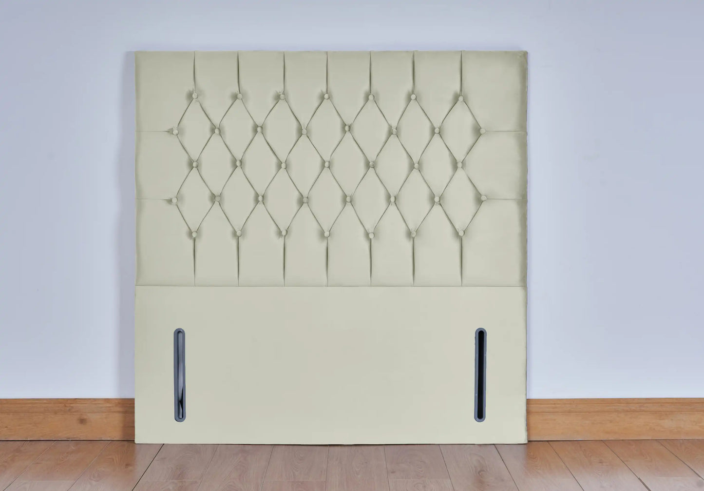 Monaco Floor Standing Headboard