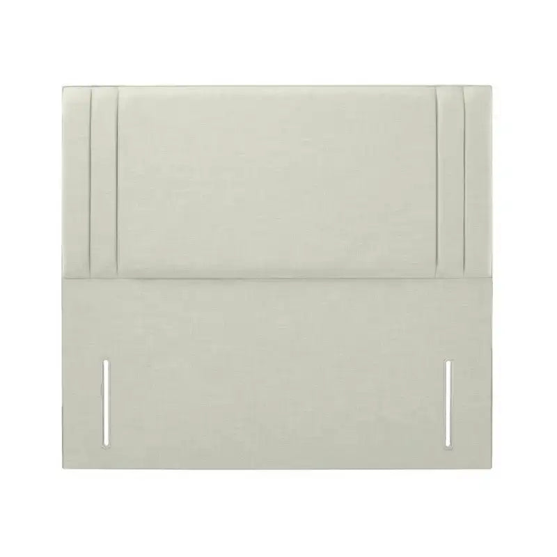 Tranquil Headboard
