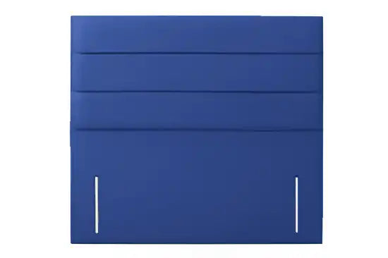 Channelled Headboard