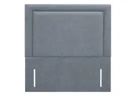 Quadrant dream Headboard