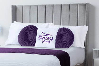 Ashford Divan Bed
