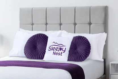 Florence Divan Bed