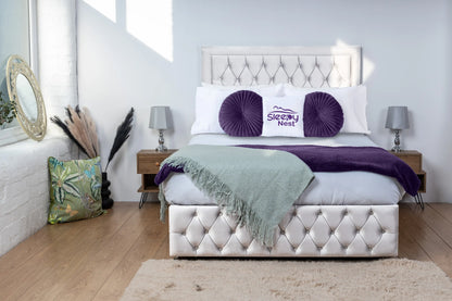 Mayfair Divan Bed