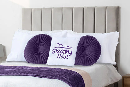 Falcon Divan Bed