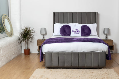 Arizona Divan Bed