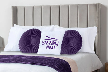 Arizona Divan Bed