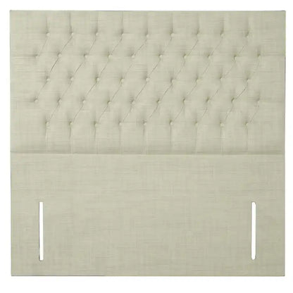 Brunswick Floor Standing Headboard