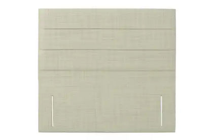 Channelled Headboard