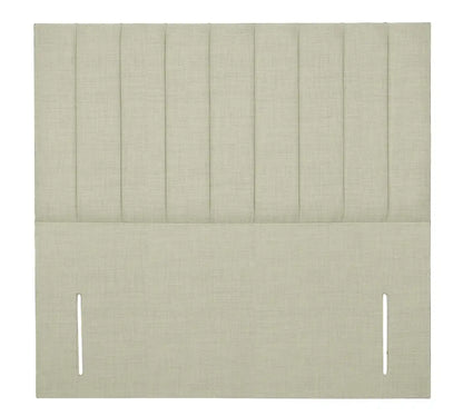 Monaco Upholstered Headboard