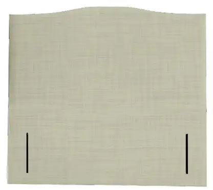 Moonrise Headboard