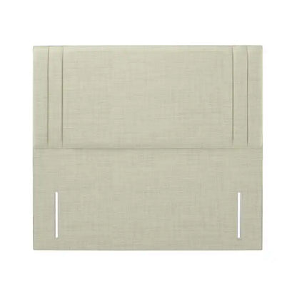 Tranquil Headboard