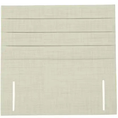 Horizon Headboard