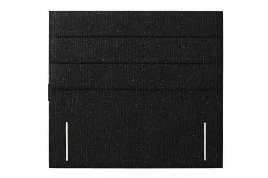 Channelled Headboard