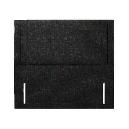 Tranquil Headboard