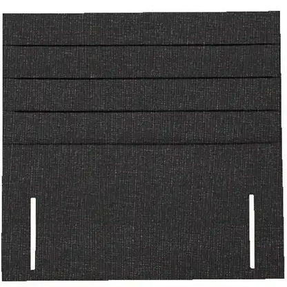 Horizon Headboard