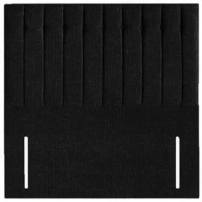 Tuscany Tuft Headboard