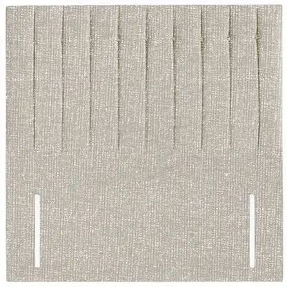 Tuscany Tuft Headboard