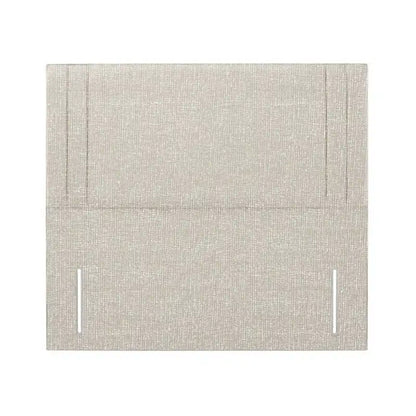 Tranquil Headboard