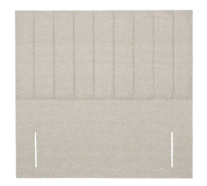 Monaco Upholstered Headboard