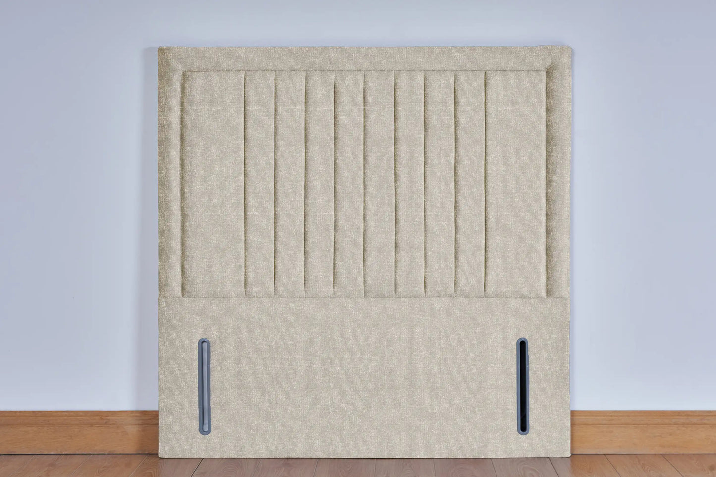 Dartmouth Floor Standing Headboard