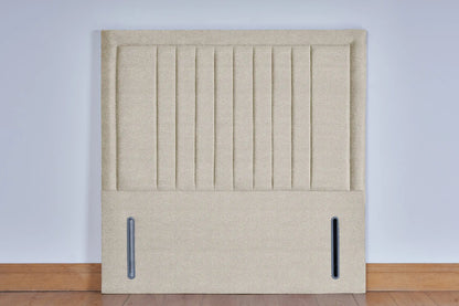 Dartmouth Floor Standing Headboard