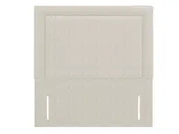 Quadrant dream Headboard