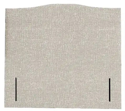 Moonrise Headboard