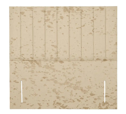 Monaco Upholstered Headboard