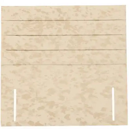 Horizon Headboard