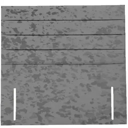 Horizon Headboard