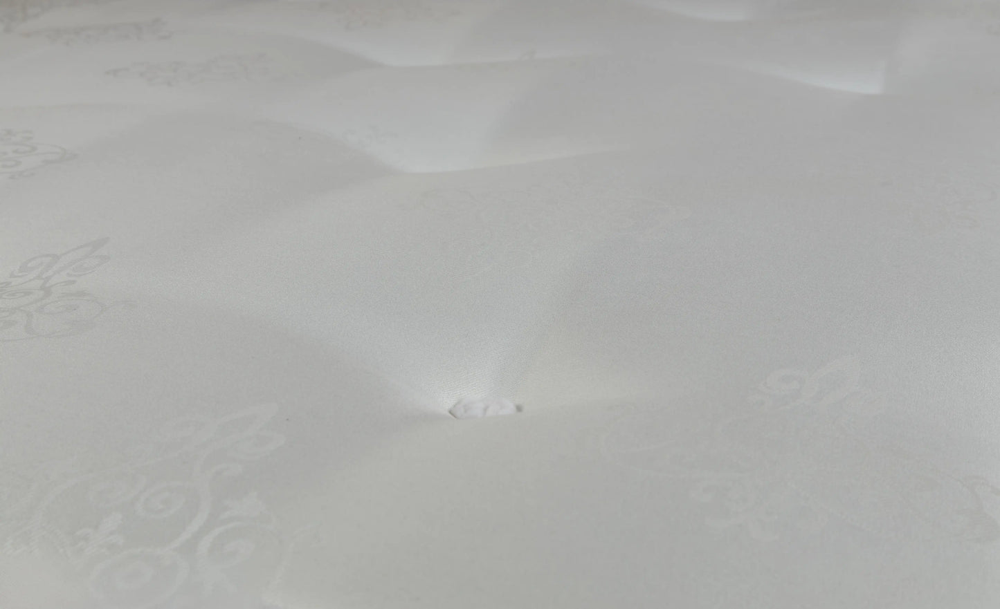 Backcare 2000 Mattress