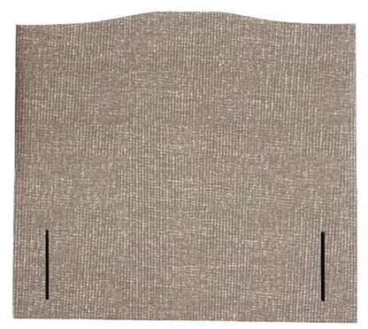 Moonrise Headboard