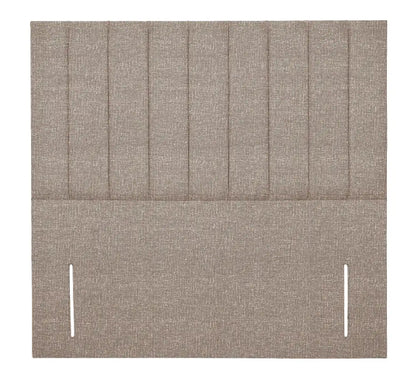 Monaco Upholstered Headboard