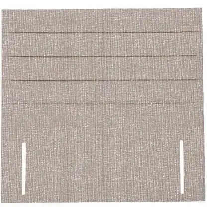 Horizon Headboard