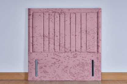 Dartmouth Floor Standing Headboard