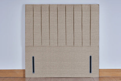 Hampshire Floor Standing Headboard