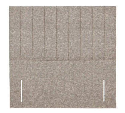 Monaco Upholstered Headboard