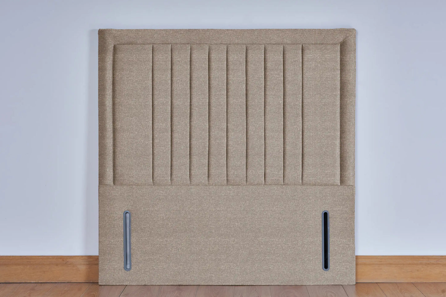 Dartmouth Floor Standing Headboard