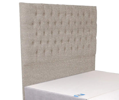 Cheshire Floor Standing Headboard