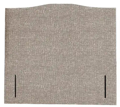 Moonrise Headboard