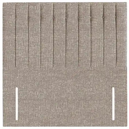 Tuscany Tuft Headboard