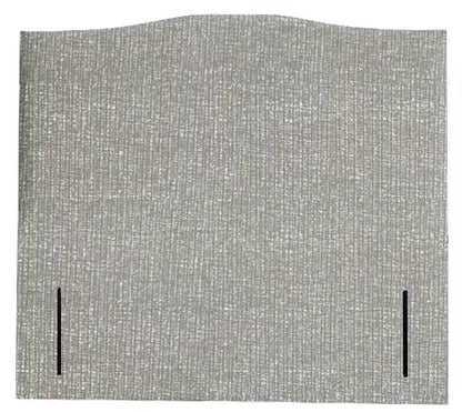 Moonrise Headboard
