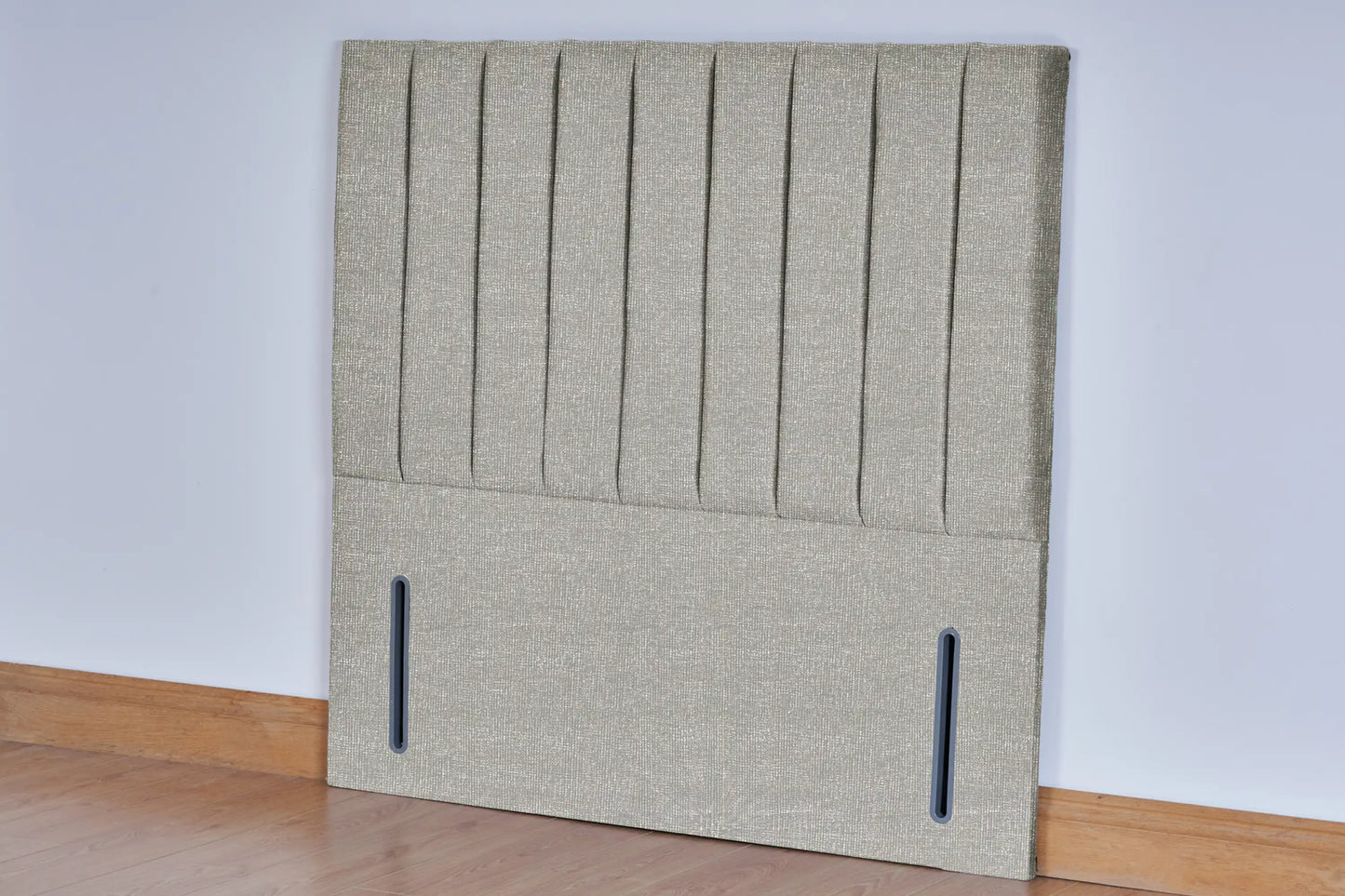 Hampshire Floor Standing Headboard