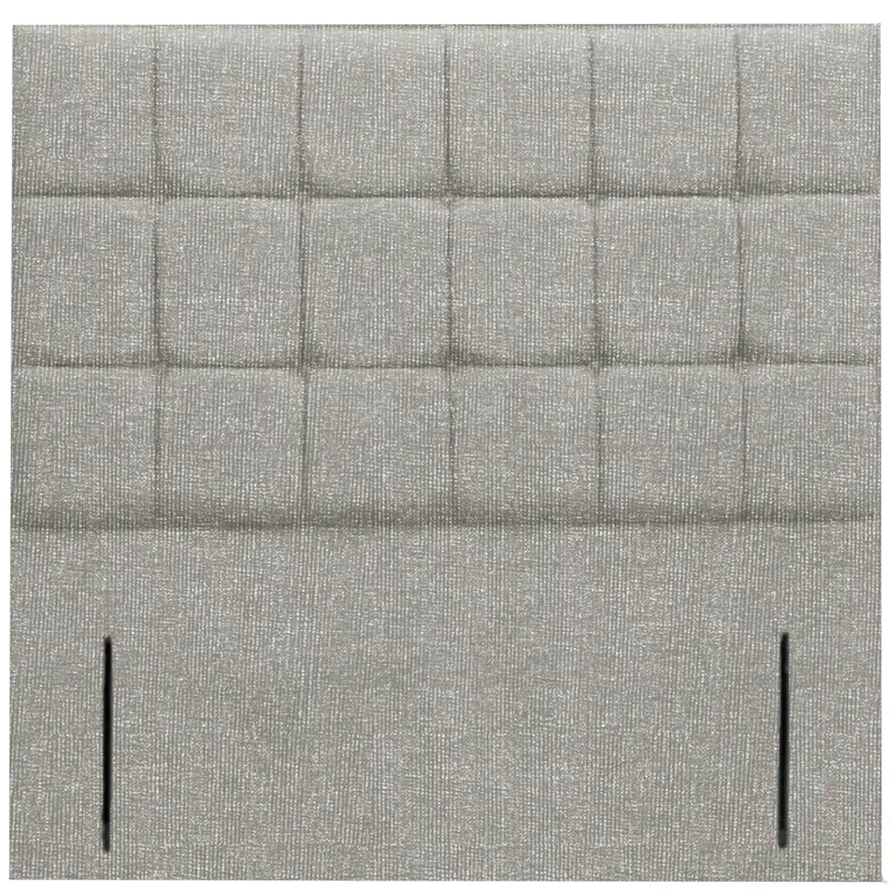 Middleton Floor Standing Headboard