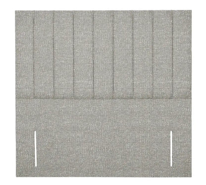 Monaco Upholstered Headboard